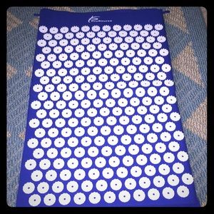 Acupressure Mat